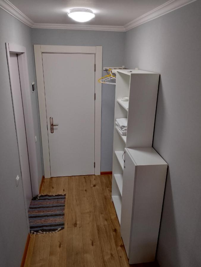 New Gudauri Loft #1,Room 411, 412 Eksteriør billede